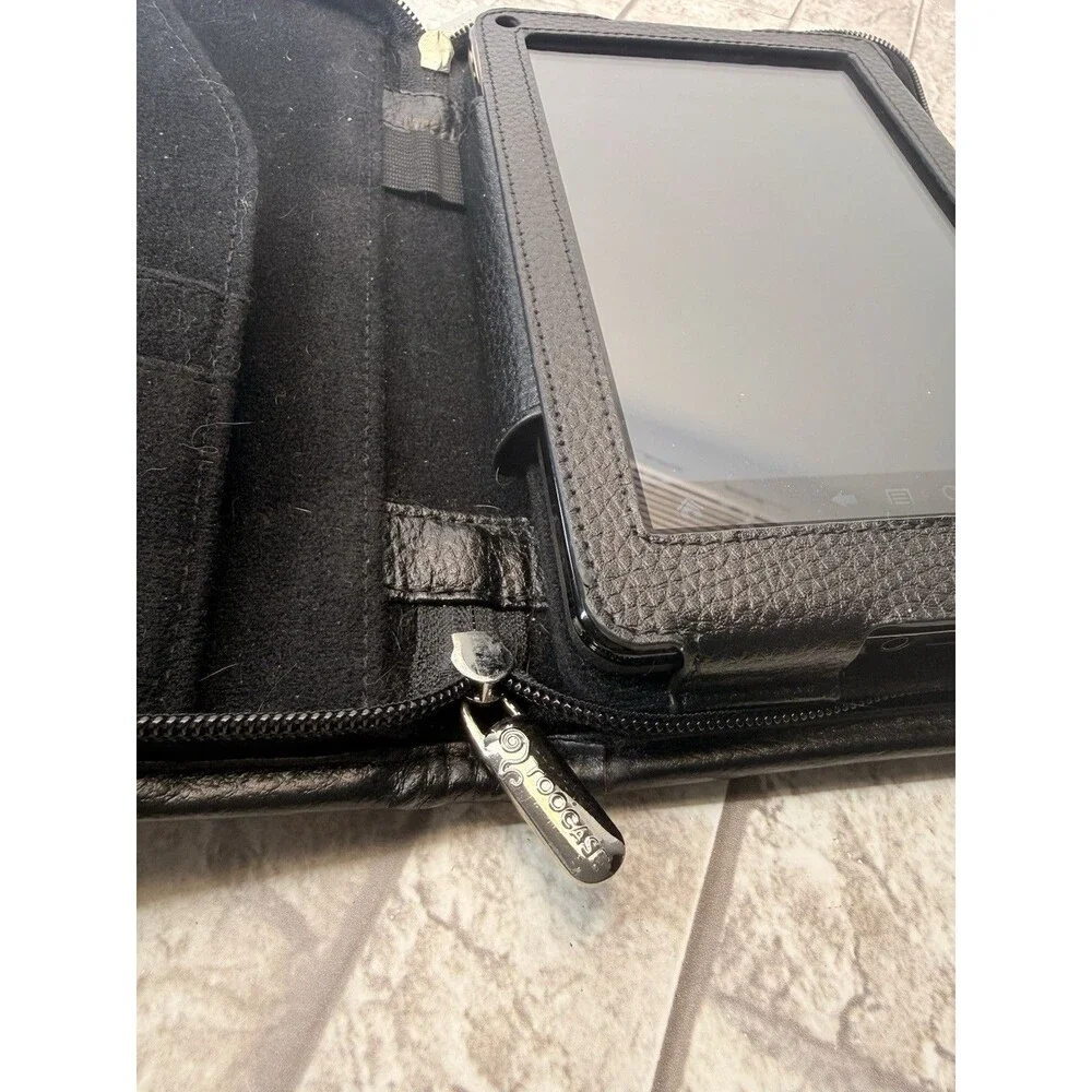 Amazon box 300